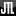 mamalila logo