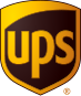 UPS international