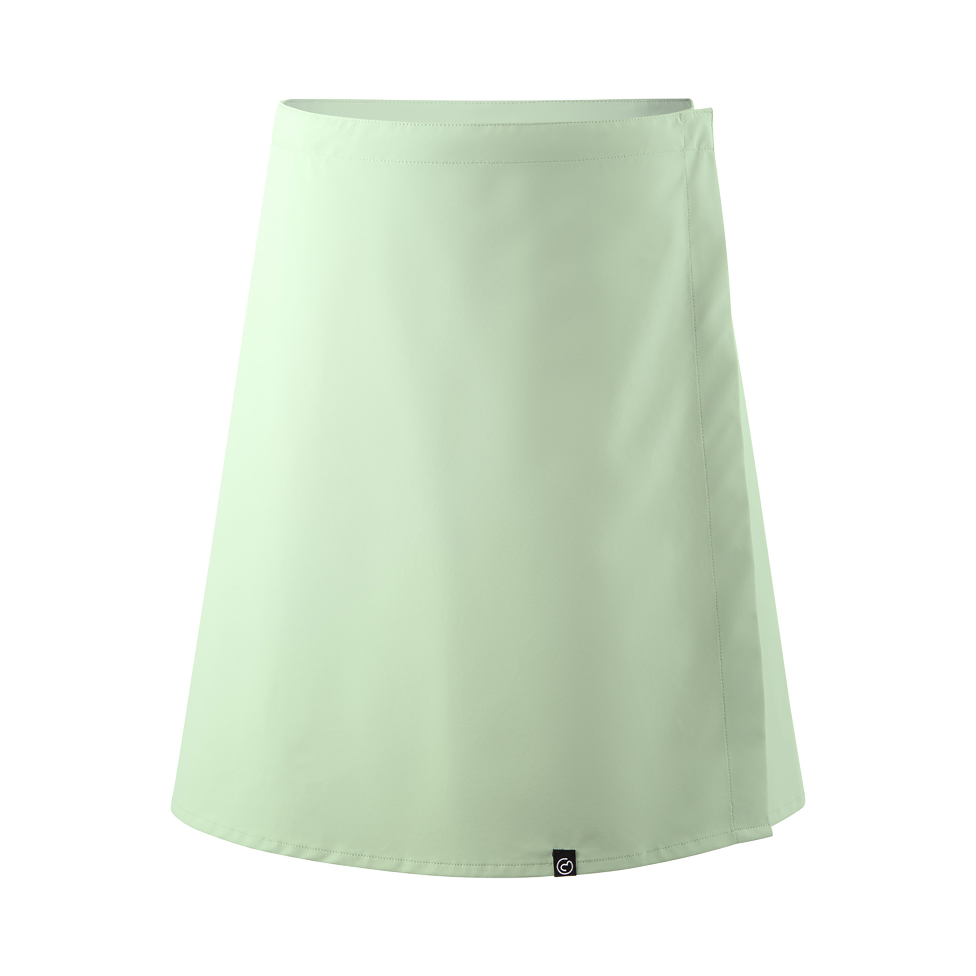 Sur-jupe de pluie Explorer