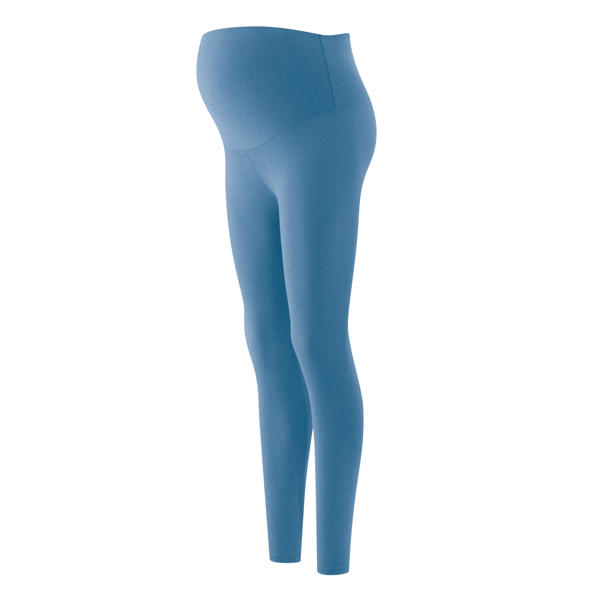 Leggings de maternité