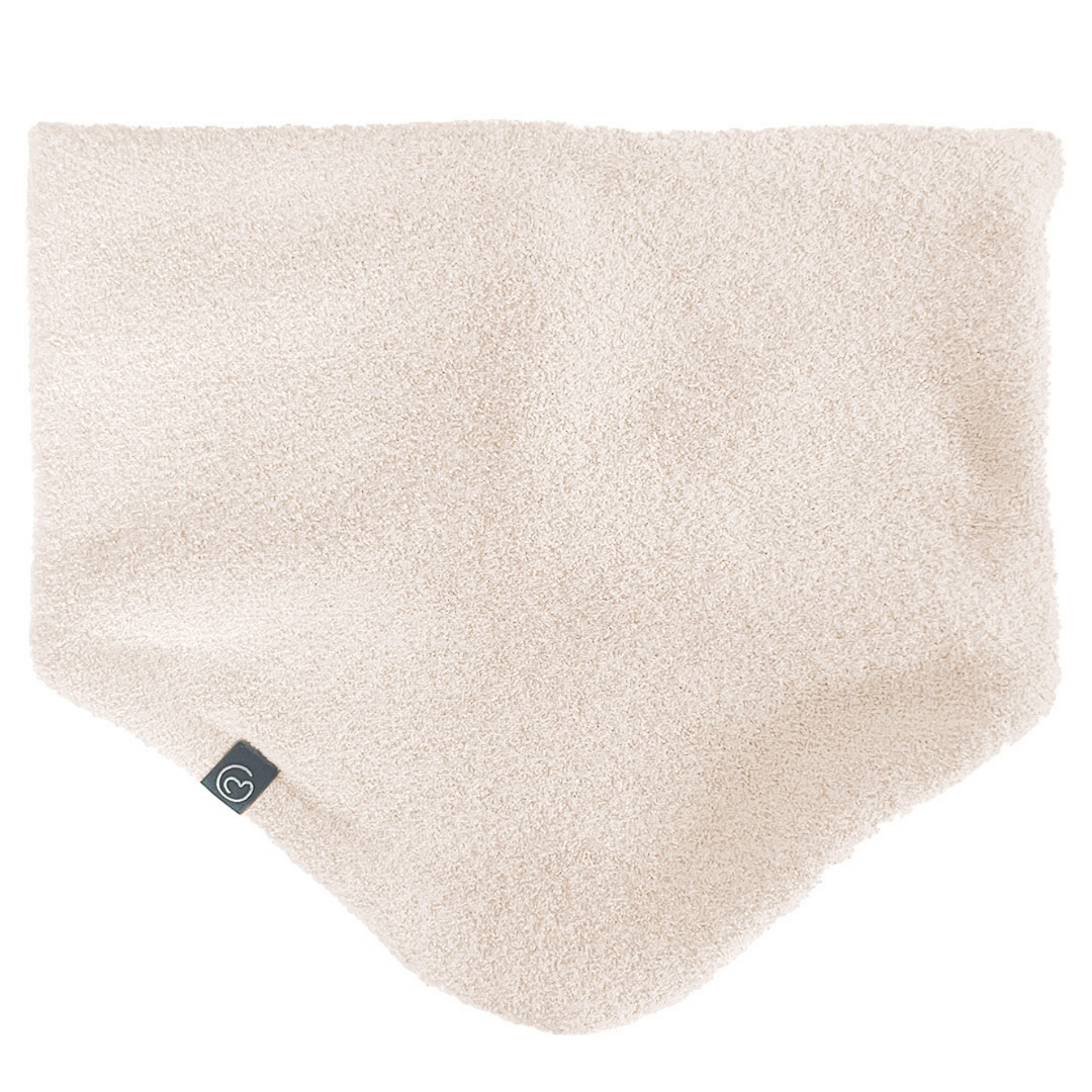 Snood de portage pour maman