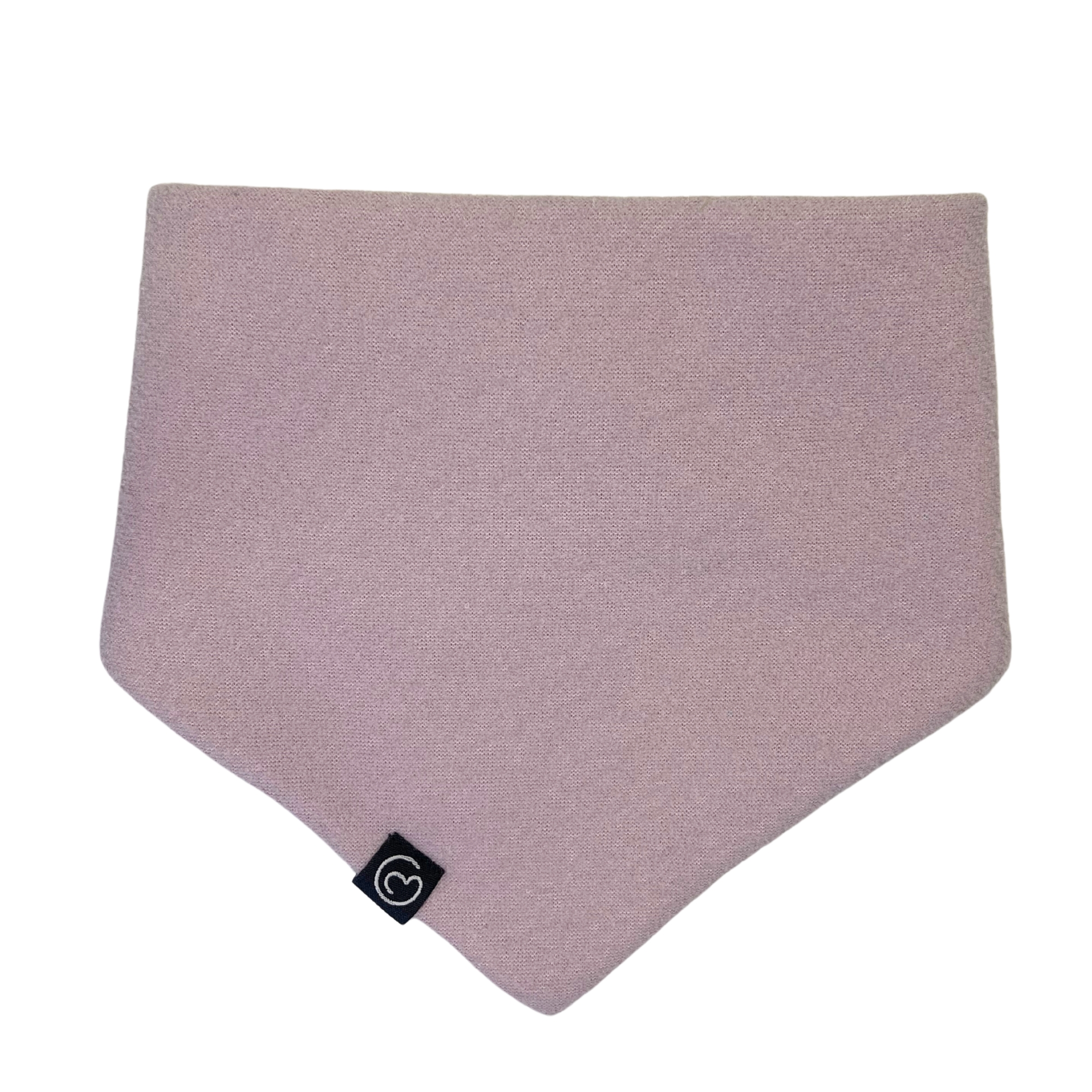 Écharpe pour bébé