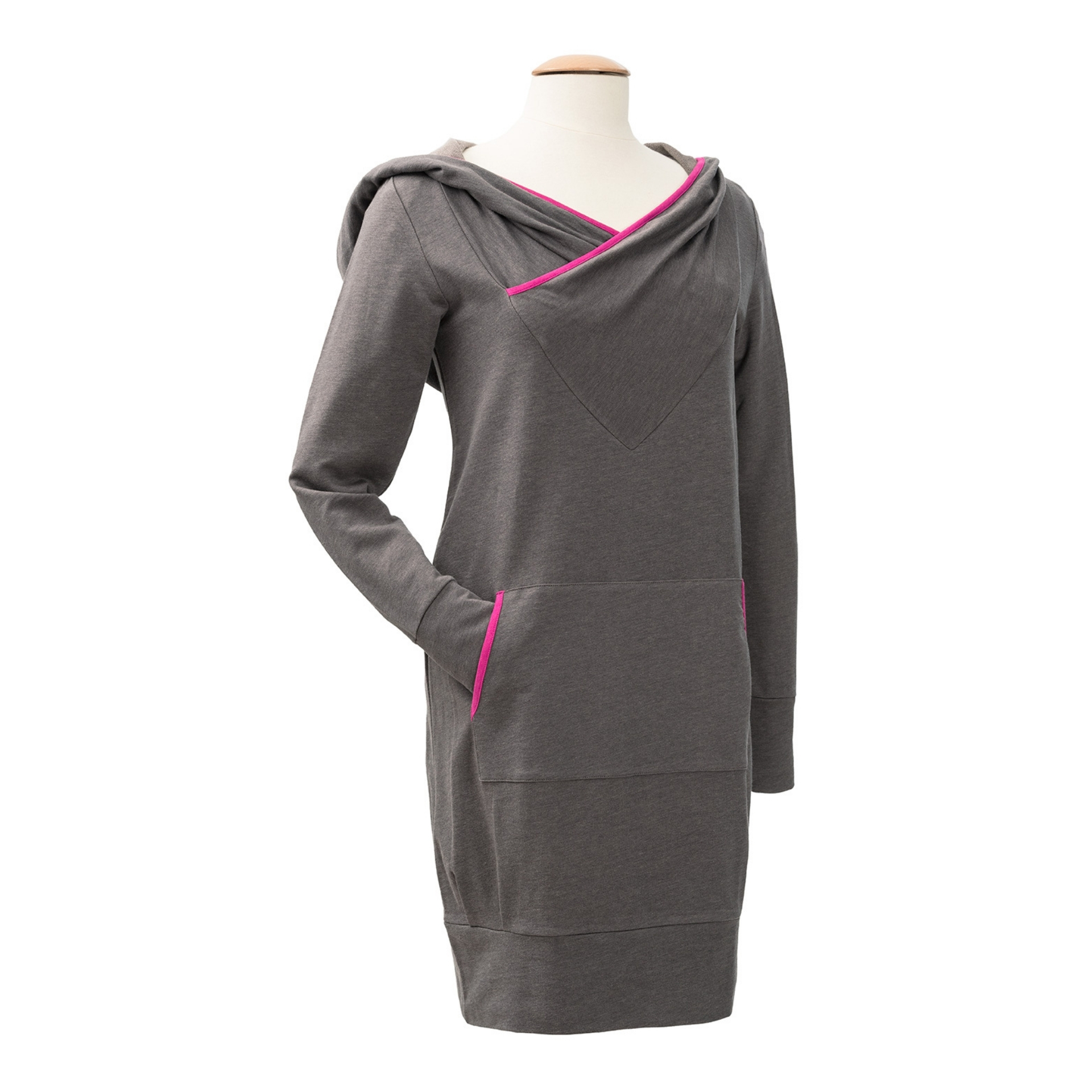 Stillkleid "Mia"