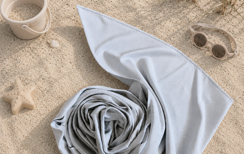 sonnen-tuch-am-strand