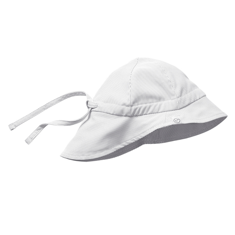 Chapeau anti-UV Shade
