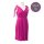 Robe dété pour la grossesse et lallaitement