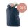 Softshell Babywearing Cover Allrounder