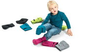 Regen-Booties Shelter