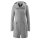 Hooded Babywearing Coat Vienna Solo
