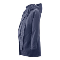 insert de grossesse pour Berlin