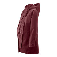 insert de grossesse pour Berlin