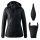 Winter Babywearing Jacket Winterfriend