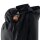 Winter Babywearing Jacket Winterfriend