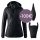 Winter Babywearing Jacket Winterfriend