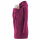 Hooded Babywearing Coat Vienna