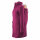 Hooded Babywearing Coat Vienna