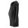 Hooded Babywearing Coat Vienna anthracite M