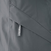 Babywearing Parka WinterWander