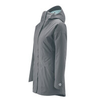 Babywearing Parka WinterWander