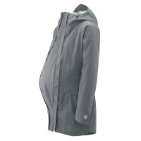 Babywearing Parka WinterWander