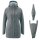 Babywearing Parka WinterWander