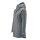 Babywearing Parka WinterWander