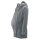 Babywearing Parka WinterWander