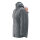Babywearing Parka WinterWander