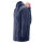 Short Coat for Babywearing Berlin
