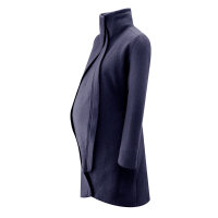 Eco-Woll-Tragemantel Oslo