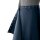 Sur-jupe de pluie Allrounder