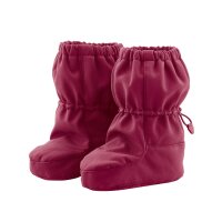 Booties Allrounder pour bambin