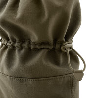 Allrounder Booties Toddler