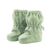 Softshell-Booties Toddler
