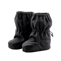 Softshell-Booties Toddler