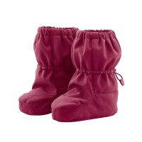 Softshell-Booties Toddler