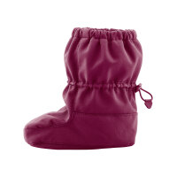 Softshell-Booties Toddler