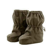 Softshell-Booties Toddler
