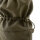 Allrounder Booties Toddler