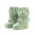 Softshell-Booties Toddler