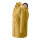 Babywearing Coat Dublin