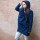 Babywearing Coat Dublin