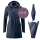 Babywearing Coat Dublin