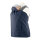 Softshell Babywearing Cover Allrounder