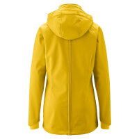 Softshell Babywearing Jacket Allrounder