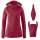 Softshell Babywearing Jacket Allrounder