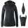 Softshell Babywearing Jacket Allrounder