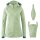 Softshell Babywearing Jacket Allrounder
