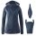 Softshell Babywearing Jacket Allrounder