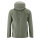 Softshell Babywearing Jacket for Men Allrounder